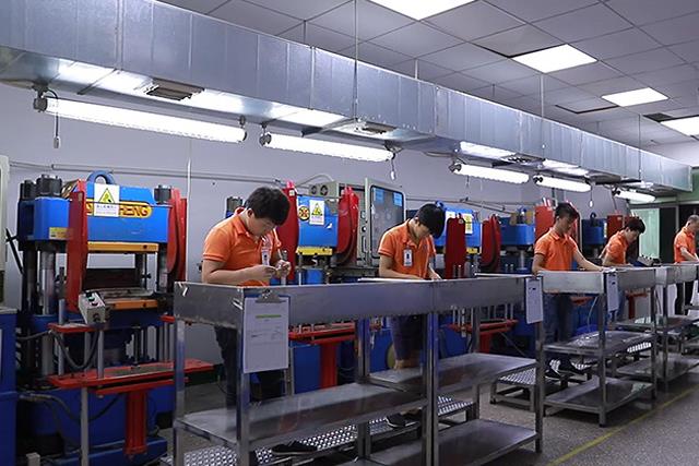 《海原縣人民政府》：家門口學技術(shù)，穩(wěn)就業(yè)促增收