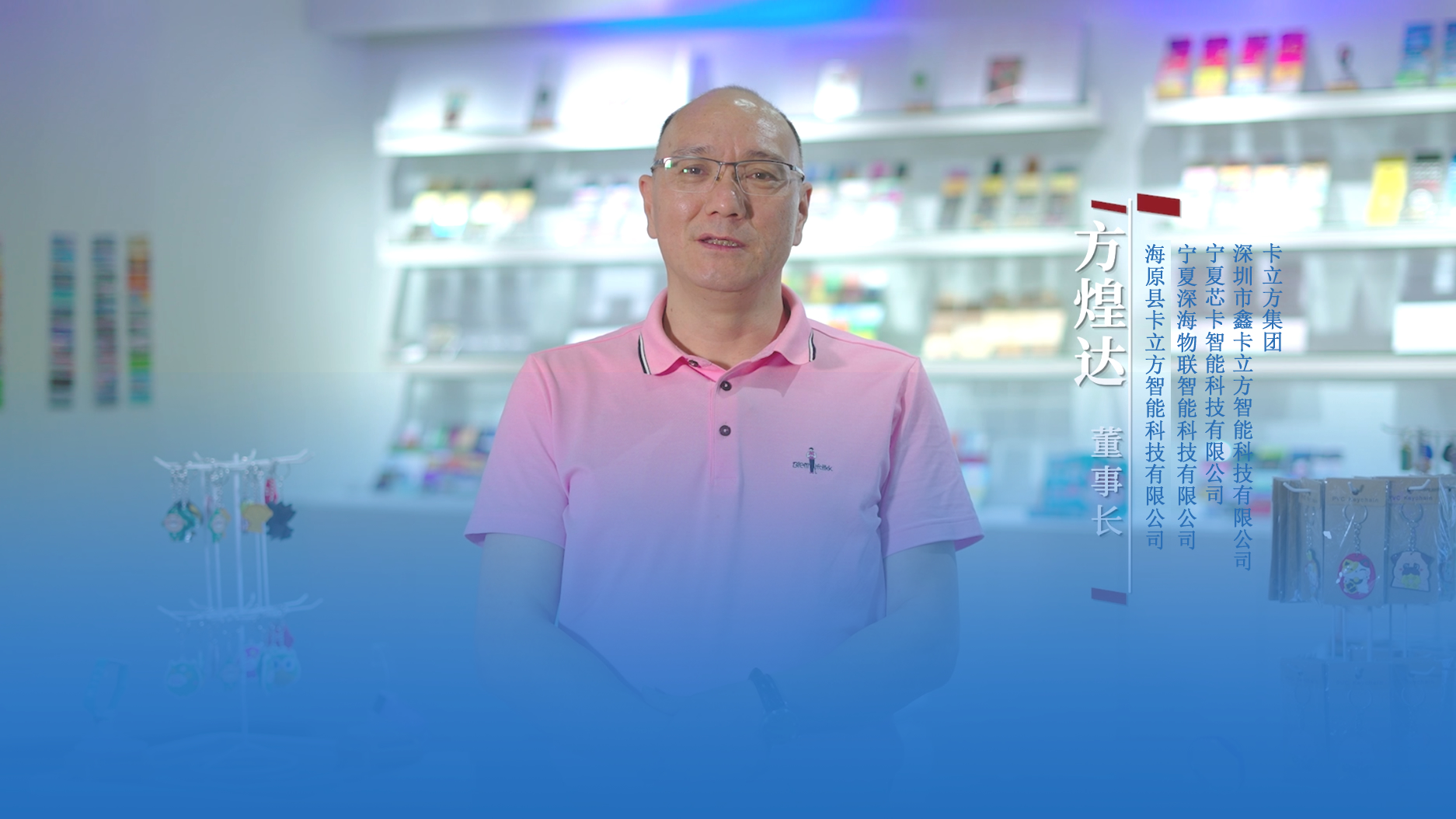 方煌達(dá)