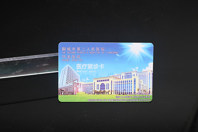 校園卡營銷3大技巧！