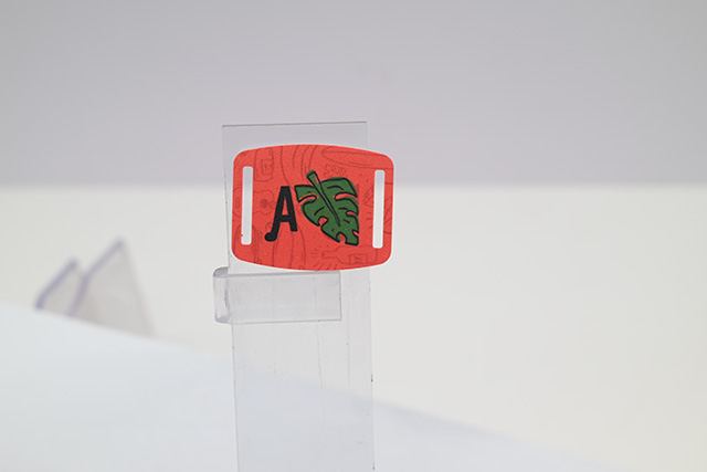 rfid