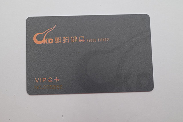 各商家要如何利用好校園卡來進(jìn)行營銷？