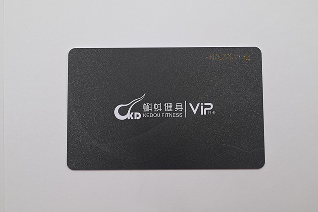 美發(fā)VIP卡、美發(fā)充電卡樣卡、理發(fā)店充電卡設(shè)計(jì)