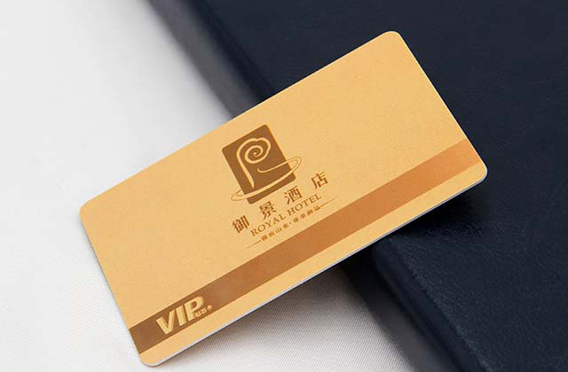 日化、服裝會(huì)員卡設(shè)計(jì)內(nèi)容怎么寫-深圳卡立方制卡
