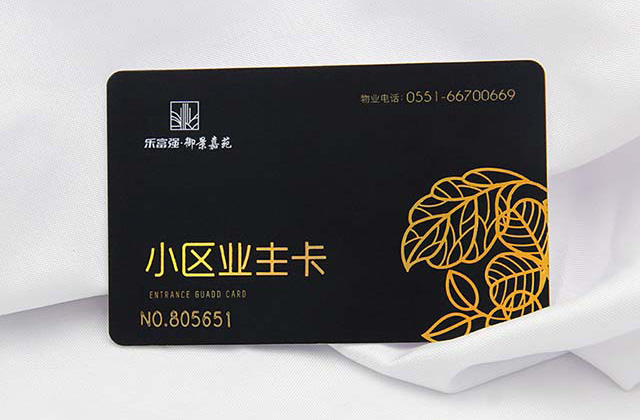 好的刮刮卡不能與防偽分開，有良好的防偽技術可以防止假冒